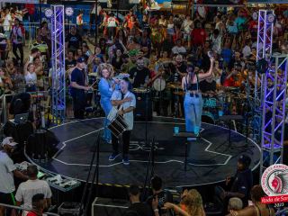 roda-de-samba-15-11-2023-63604