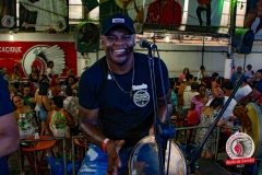 roda-de-samba-15-11-2023-63346