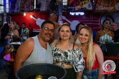 roda-de-samba-15-11-2023-63352