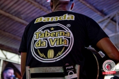 roda-de-samba-15-11-2023-63365