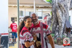 TERREIRO DE CRIOULO - 17-01-2025 - MARCIO LOPES