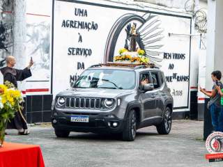 trezena-santo-antonio-07-06-2025-1001