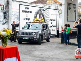 trezena-santo-antonio-07-06-2025-1002