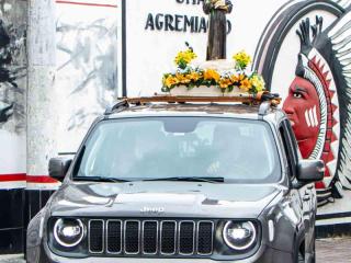 trezena-santo-antonio-07-06-2025-1003