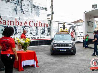 trezena-santo-antonio-07-06-2025-1004