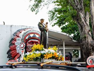 trezena-santo-antonio-07-06-2025-1005