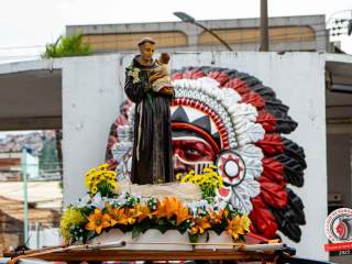 trezena-santo-antonio-07-06-2025-1006