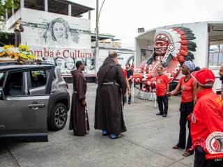 trezena-santo-antonio-07-06-2025-1007