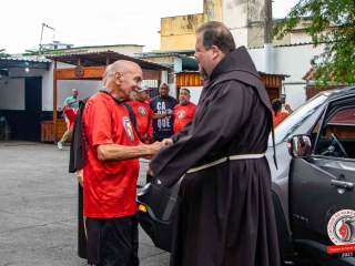 trezena-santo-antonio-07-06-2025-1008