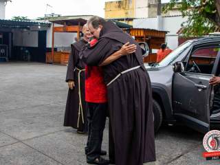 trezena-santo-antonio-07-06-2025-1009