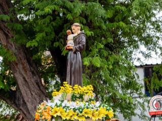 trezena-santo-antonio-07-06-2025-1010