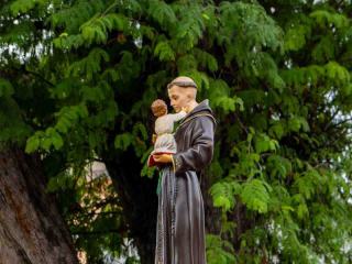 trezena-santo-antonio-07-06-2025-1011