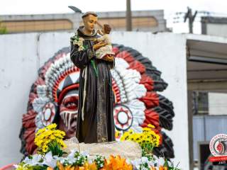 trezena-santo-antonio-07-06-2025-1012