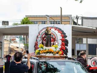 trezena-santo-antonio-07-06-2025-1013