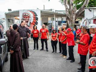 trezena-santo-antonio-07-06-2025-1014