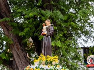 trezena-santo-antonio-07-06-2025-1015