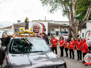 trezena-santo-antonio-07-06-2025-1016