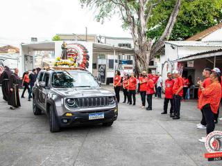 trezena-santo-antonio-07-06-2025-1017