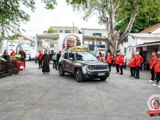 trezena-santo-antonio-07-06-2025-1018