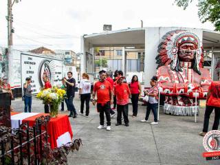 trezena-santo-antonio-07-06-2025-1019