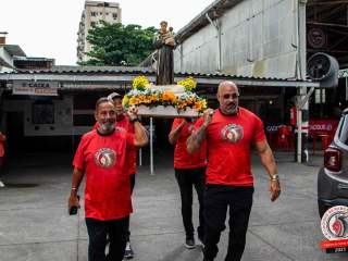 trezena-santo-antonio-07-06-2025-1021