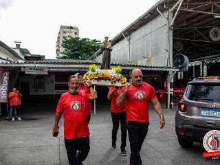 trezena-santo-antonio-07-06-2025-1022