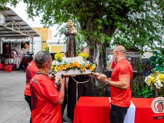 trezena-santo-antonio-07-06-2025-1023