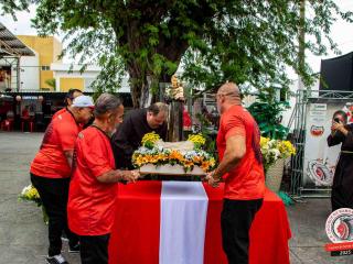 trezena-santo-antonio-07-06-2025-1024