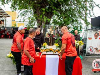 trezena-santo-antonio-07-06-2025-1025