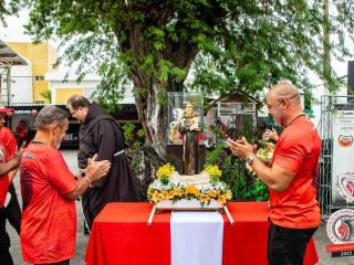 trezena-santo-antonio-07-06-2025-1026