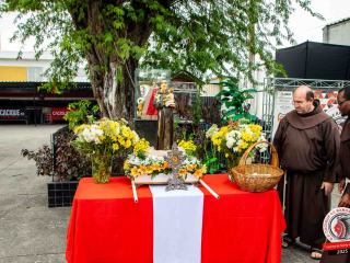 trezena-santo-antonio-07-06-2025-1028