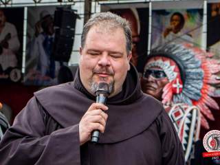 trezena-santo-antonio-07-06-2025-1030