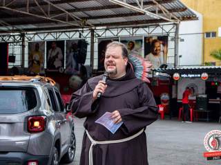 trezena-santo-antonio-07-06-2025-1031