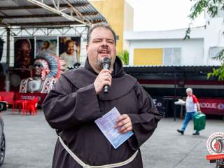 trezena-santo-antonio-07-06-2025-1032