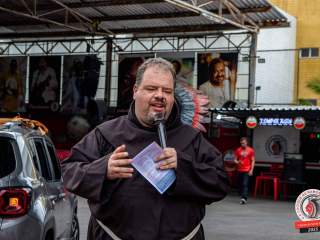 trezena-santo-antonio-07-06-2025-1033