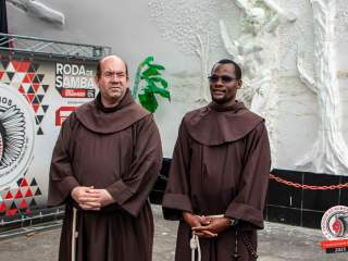 trezena-santo-antonio-07-06-2025-1034