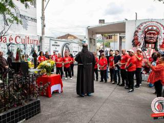 trezena-santo-antonio-07-06-2025-1036