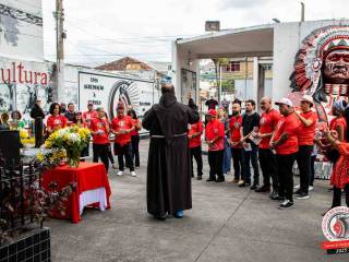 trezena-santo-antonio-07-06-2025-1037