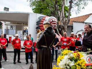 trezena-santo-antonio-07-06-2025-1038