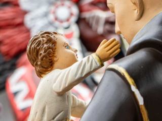 trezena-santo-antonio-07-06-2025-1039