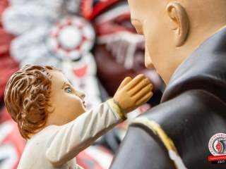 trezena-santo-antonio-07-06-2025-1040