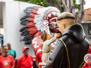 trezena-santo-antonio-07-06-2025-1041