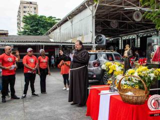 trezena-santo-antonio-07-06-2025-1042