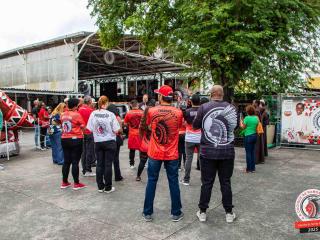 trezena-santo-antonio-07-06-2025-1043