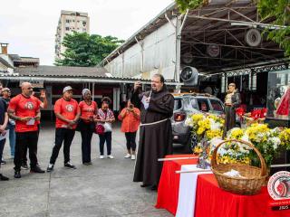 trezena-santo-antonio-07-06-2025-1044