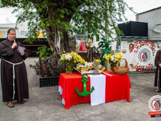 trezena-santo-antonio-07-06-2025-1045