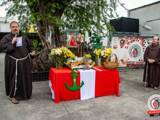 trezena-santo-antonio-07-06-2025-1046