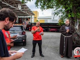 trezena-santo-antonio-07-06-2025-1047