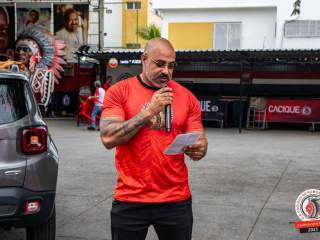 trezena-santo-antonio-07-06-2025-1048