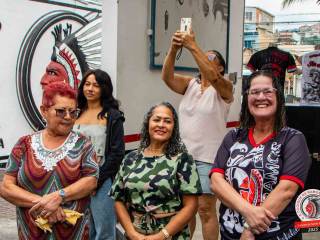 trezena-santo-antonio-07-06-2025-1049